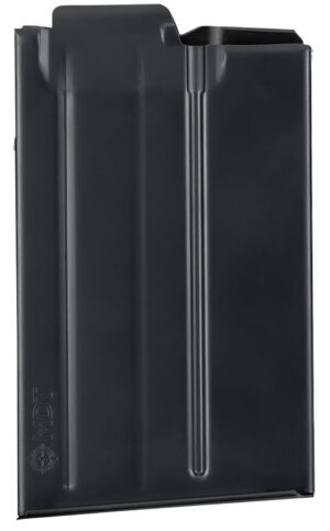 MDT Standard 10rd Magazine 30.06/6.5x55 Swede Black