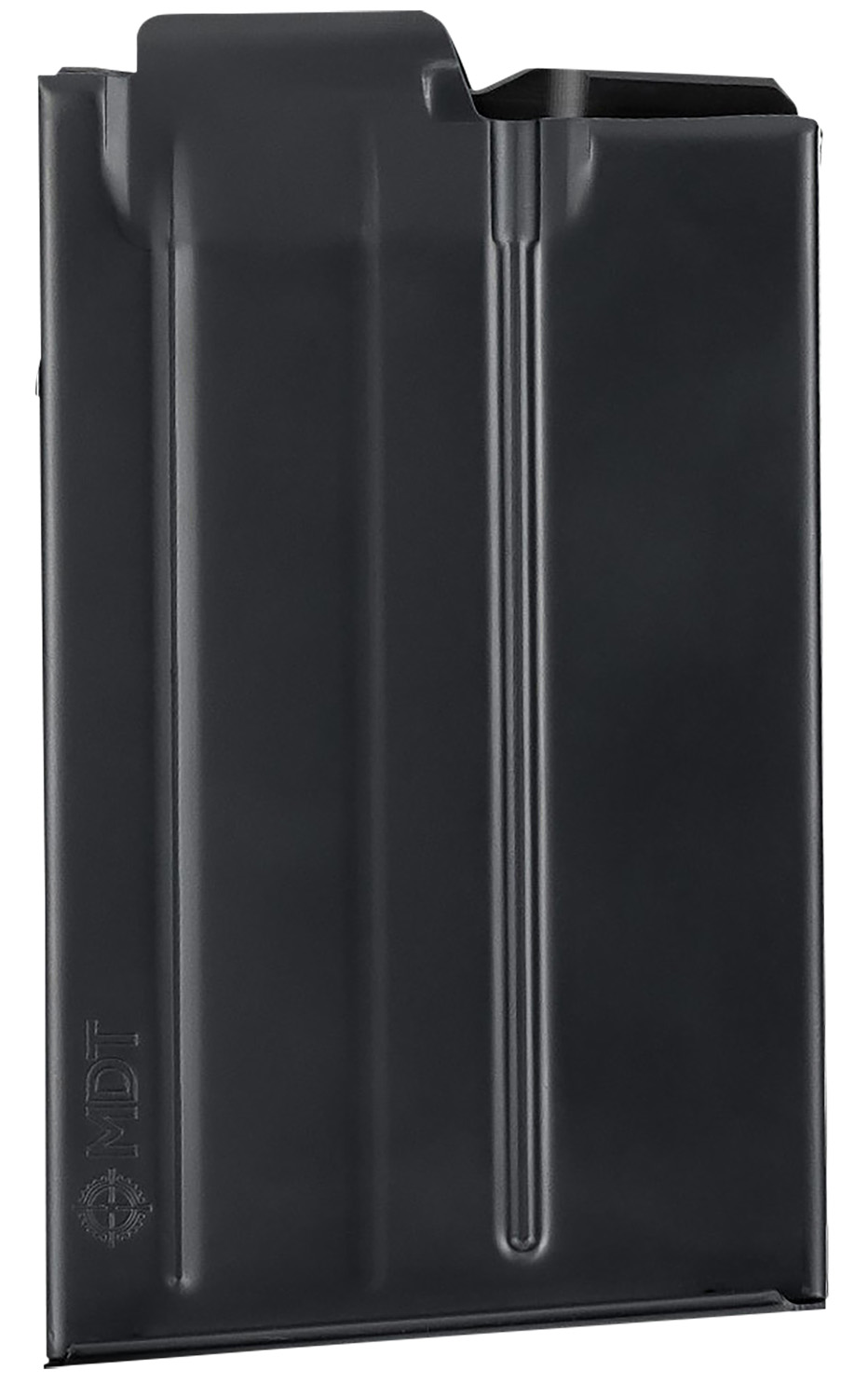 MDT Standard 10rd Magazine 30.06/6.5x55 Swede Black