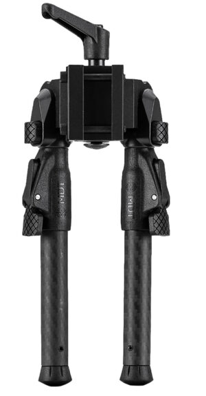 MDT GRND-POD Aluminum Bipod for Picatinny Rail