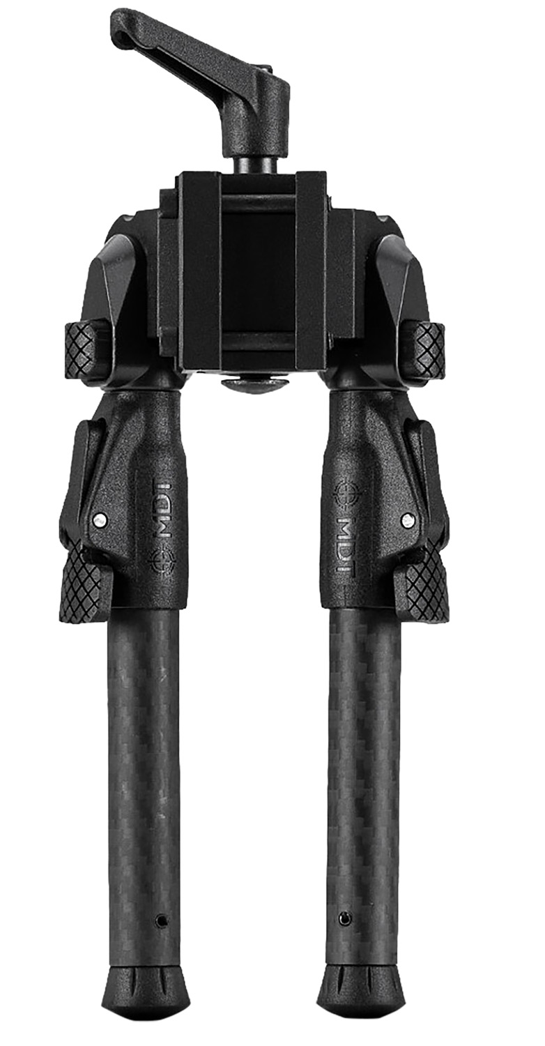 MDT GRND-POD Aluminum Bipod for Picatinny Rail