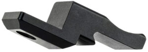 MDT LRA MV3 90 Mount Black for Send iT MV3