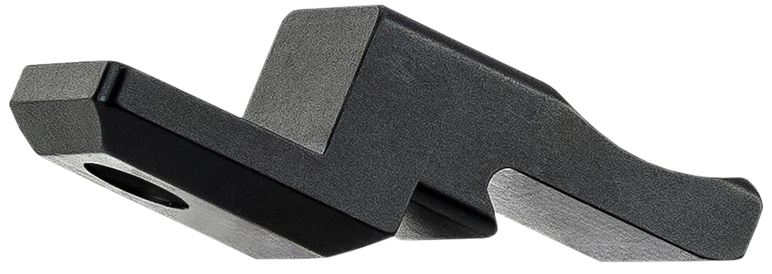 MDT LRA MV3 90 Mount Black for Send iT MV3