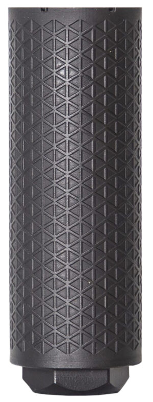 Radical Defense CS-5 Compact Suppressor 5.56mm
