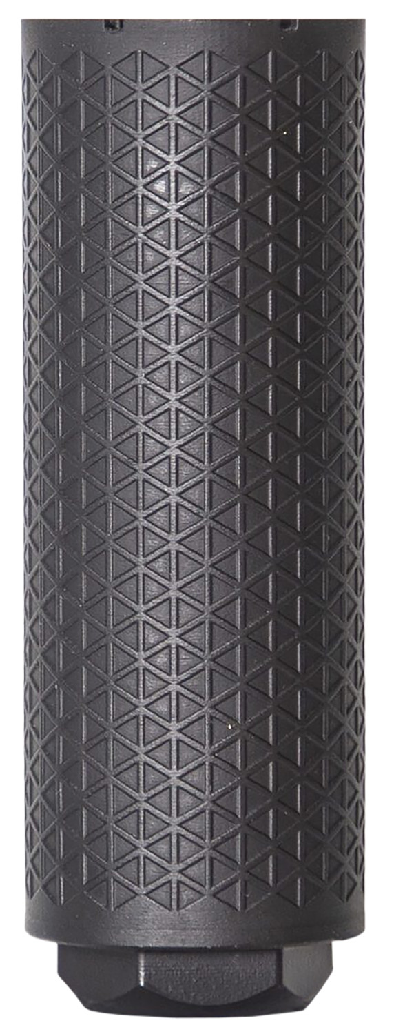 Radical Defense CS-5 Compact Suppressor 5.56mm