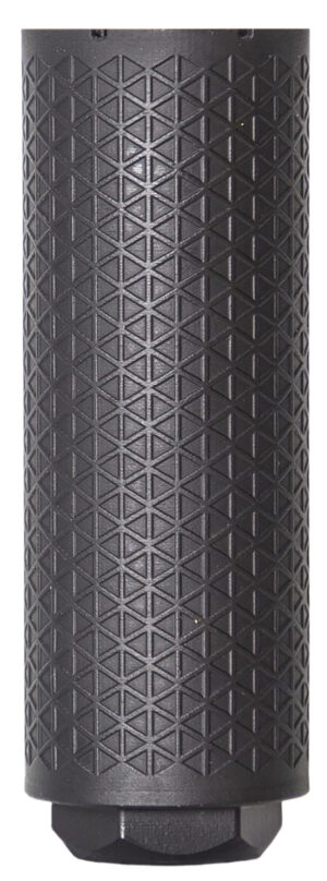 Radical Defense CS3TI 300 Blackout Suppressor