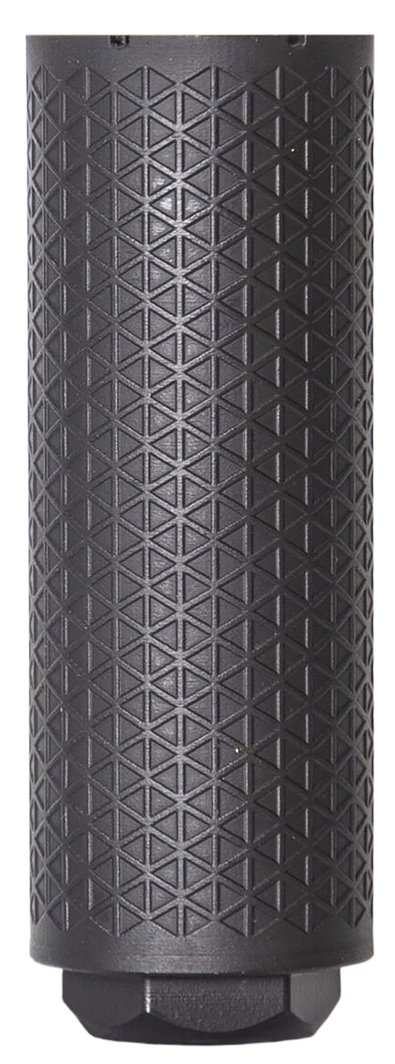 Radical Defense CS3TI 300 Blackout Suppressor