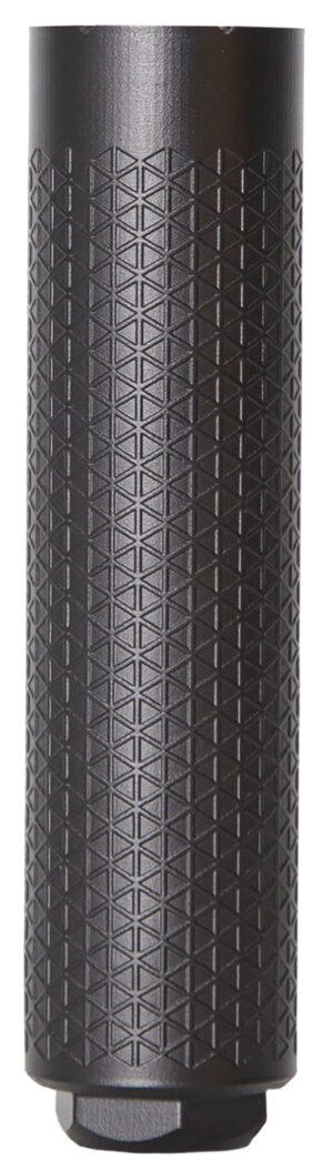 Radical Defense LS5 5.56 Rifle Suppressor