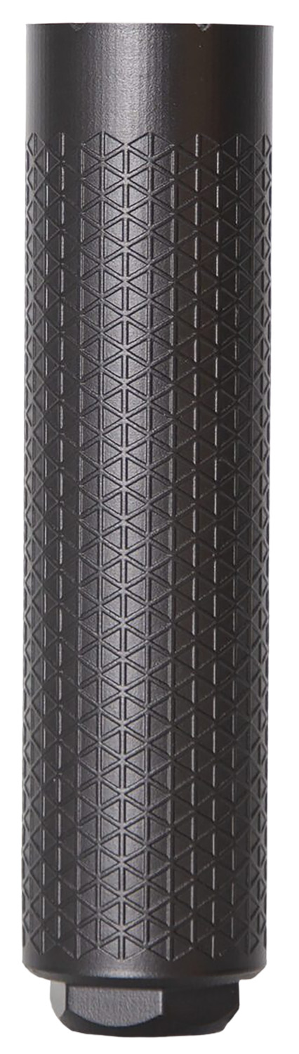 Radical Defense LS5 5.56 Rifle Suppressor