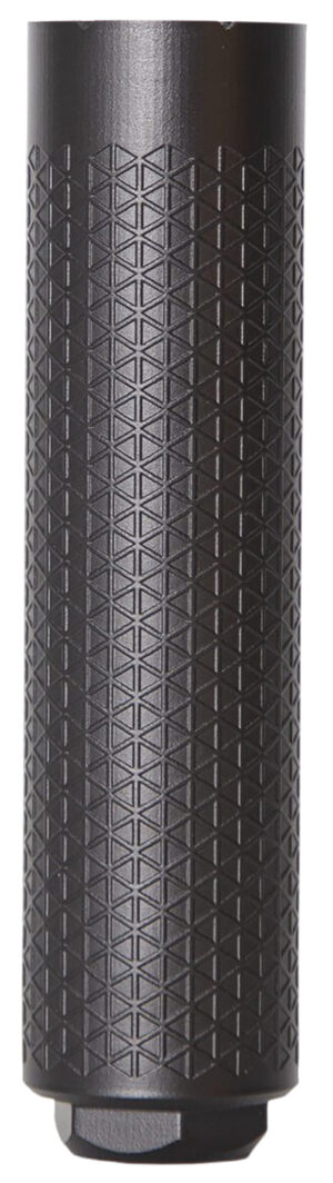 Radical Defense LS5TI 5.56 Suppressor - 1/2x28 Thread