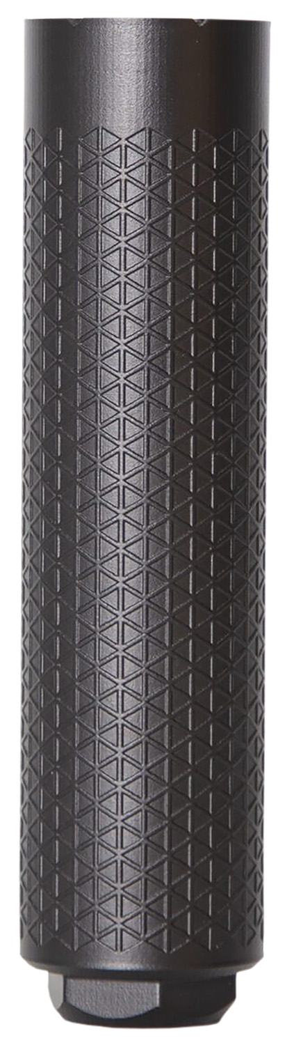 Radical Defense LS5TI 5.56 Suppressor - 1/2x28 Thread