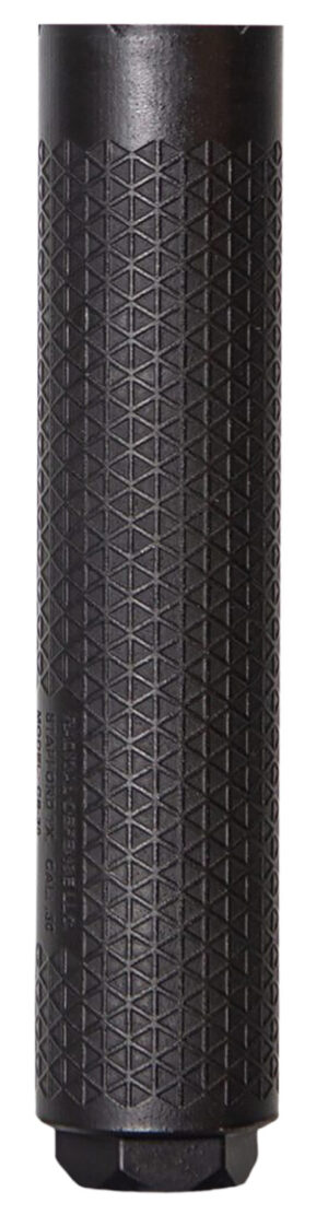 Radical Defense LS3TI 30 Cal Suppressor 5/8x24