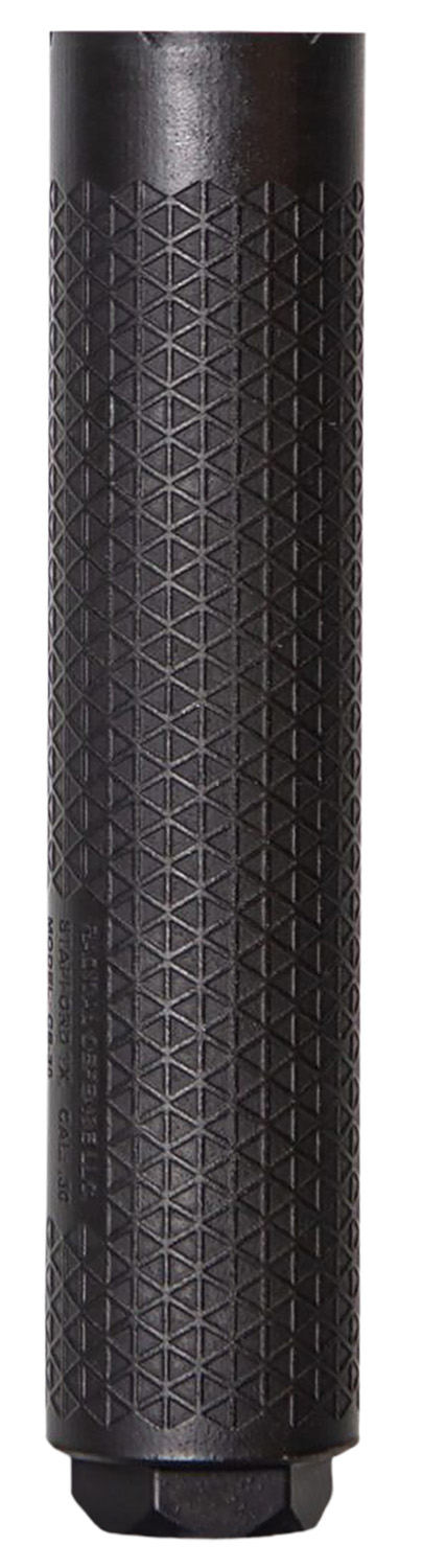 Radical Defense LS3TI 30 Cal Suppressor 5/8x24