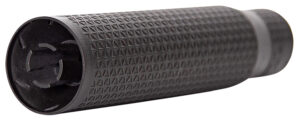 Radical Defense SASS .30 Cal Suppressor with KFM Flash Hider
