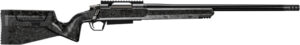 CHRIS 8011400500 MOD CAR RFL 300PR 24 BLKNTD