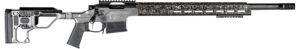 Christensen Arms MPR Rimfire .22 WMR Bolt Action Rifle