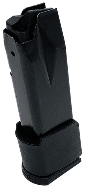 ProMag Hellcat 9mm 17-Round Magazine