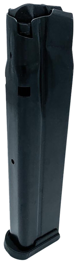 ProMag SIGA21 20rd 9mm Magazine for P365/365XL