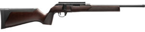 Hammerli Arms Force B1 .22 LR Bolt Action Rifle