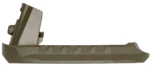 SCT Compact Magwell for Glock Gen3 19/23/32 ODG
