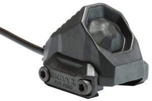 Unity Tactical AXON SL Remote Switch for Weapon Lights