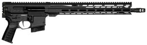 CMMG DISSENT MK4 .22 ARC 16.1" AR Rifle