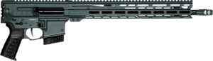 CMMG DISSENT MK4 .22 ARC 16.1" AR Rifle