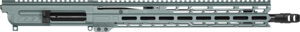 CMMG Dissent 22 ARC 16.10" AR15 Upper Receiver
