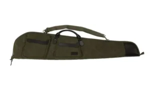 Allen North Platte 48" Rifle Case - Olive
