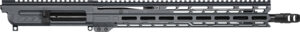 CMMG Dissent AR15 Upper .22 ARC 16.10"