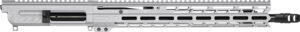 CMMG Dissent .22 ARC 16.10" AR15 Upper Receiver