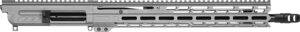 CMMG Dissent 22 ARC AR15 Upper with 16.10" Barrel