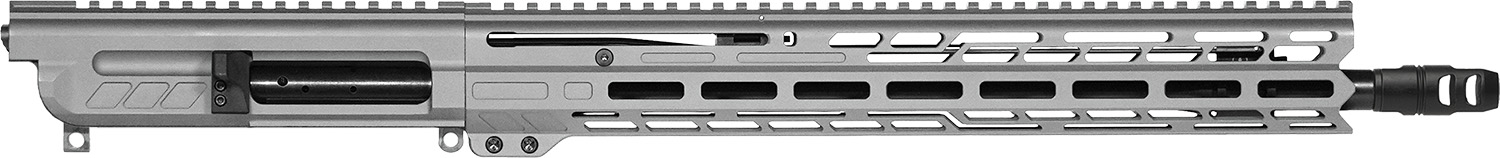 CMMG Dissent 22 ARC AR15 Upper with 16.10" Barrel