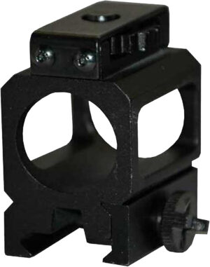 Streamlight 69100 Tactical Light Rail Mount