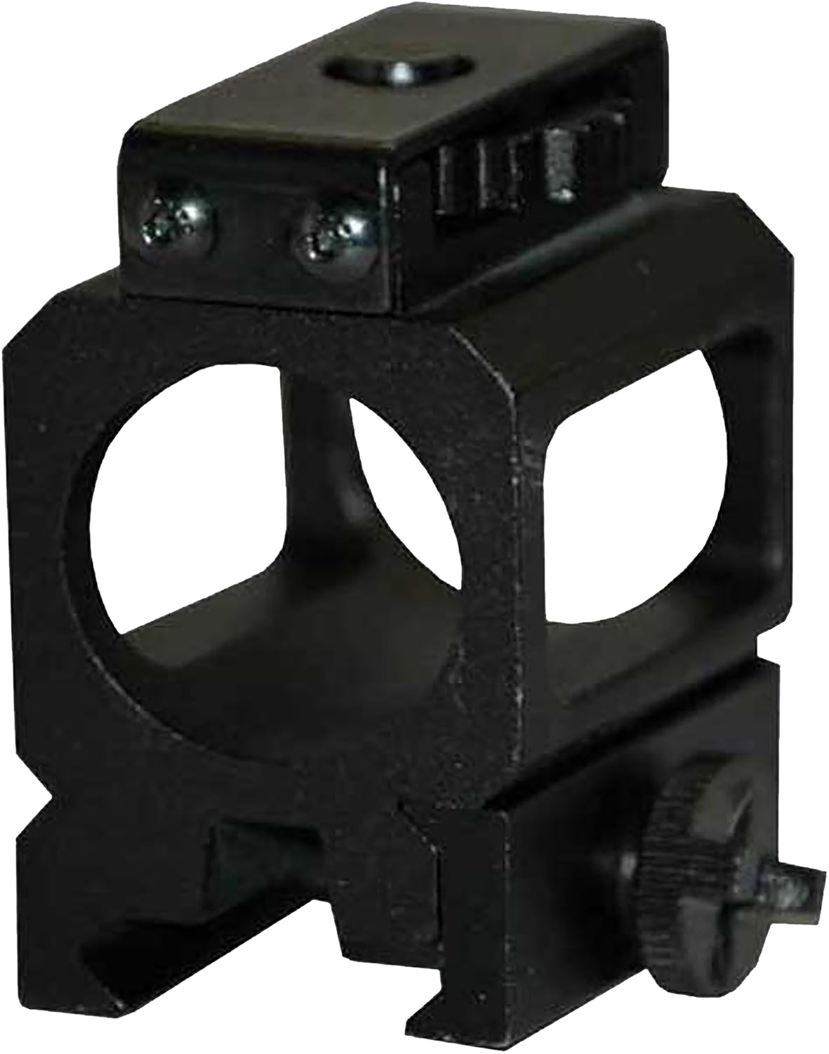 Streamlight 69100 Tactical Light Rail Mount