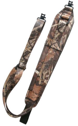 Outdoor Connection Padded Super Sling Advantage Max-4