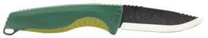 S.O.G Aegis AT Folding Pocket Knife with Cryo D2 Blade