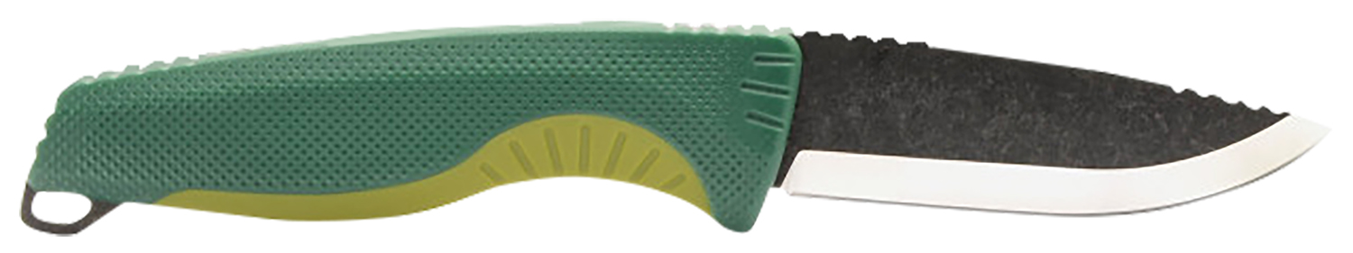 S.O.G Aegis AT Folding Pocket Knife with Cryo D2 Blade