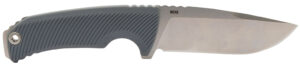 S.O.G Tellus FX 4.20" Fixed Blade Knife
