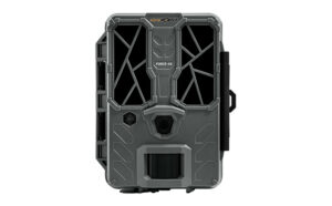 Spypoint Force-48 Game Camera 48MP