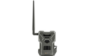 Spypoint FLEX-M 28MP Game Camera with Dual SIM