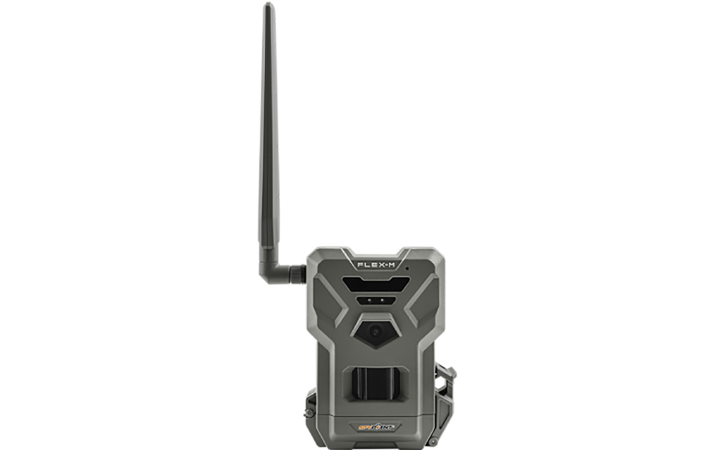 Spypoint FLEX-M 28MP Game Camera with Dual SIM