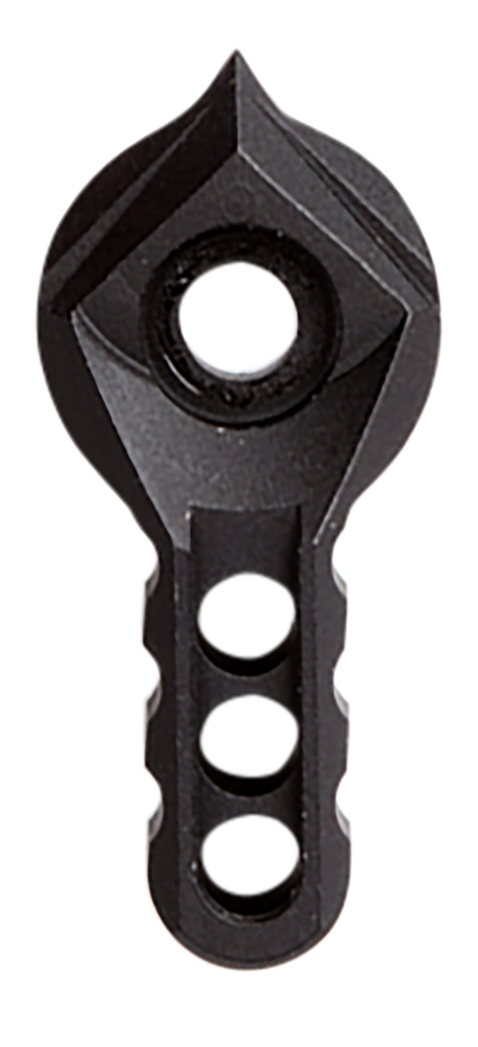 WATCHTOWER Safety Selector Kit - Black