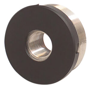 Energetic Armament EA21 Direct Thread Adapter 5/8x24