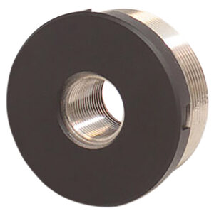 Energetic Armament EA26 Titanium M14x1LH Thread Adapter