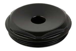 Energetic Armament EA32 7.62mm Titanium End Cap