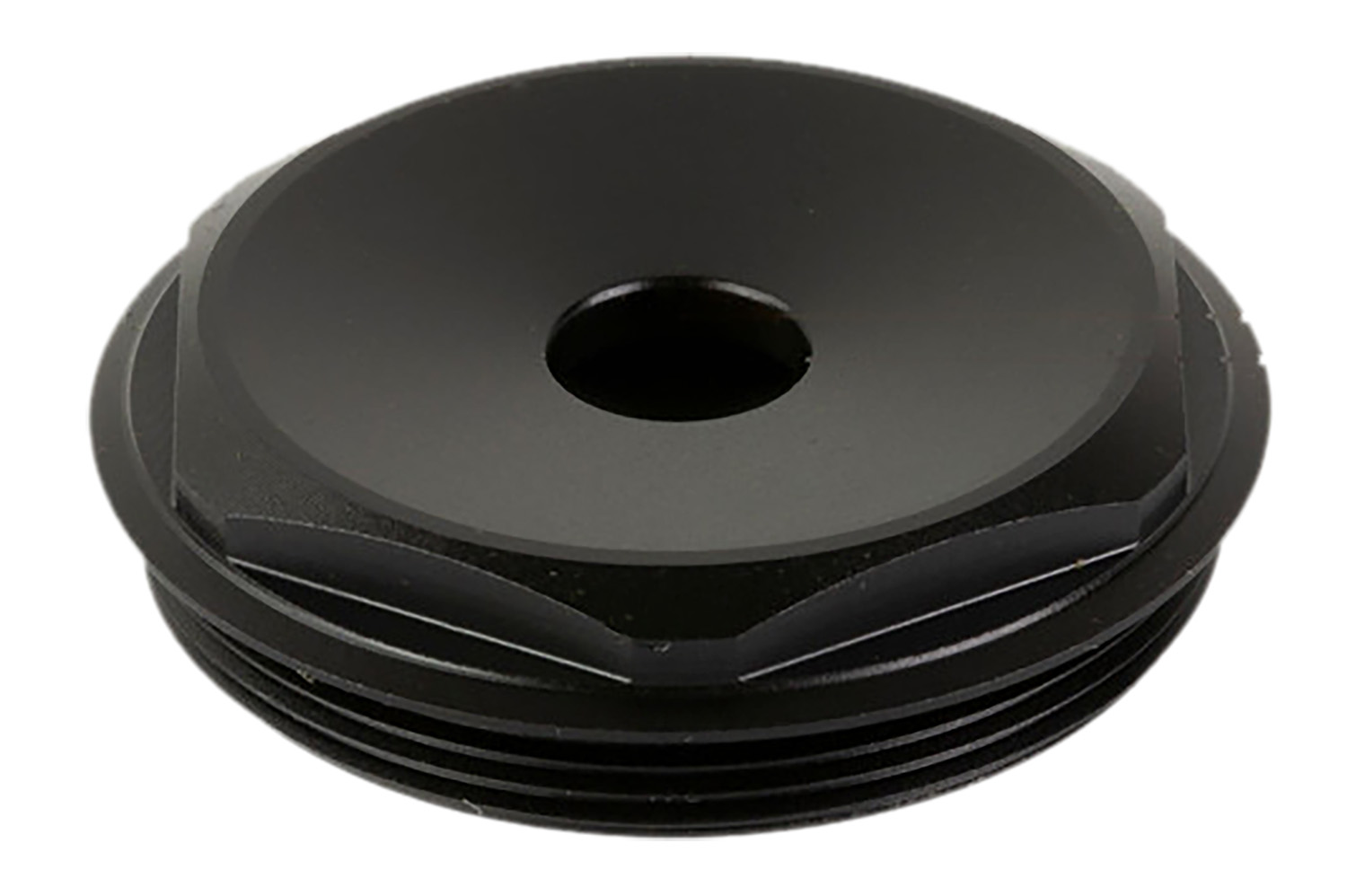 Energetic Armament EA32 7.62mm Titanium End Cap