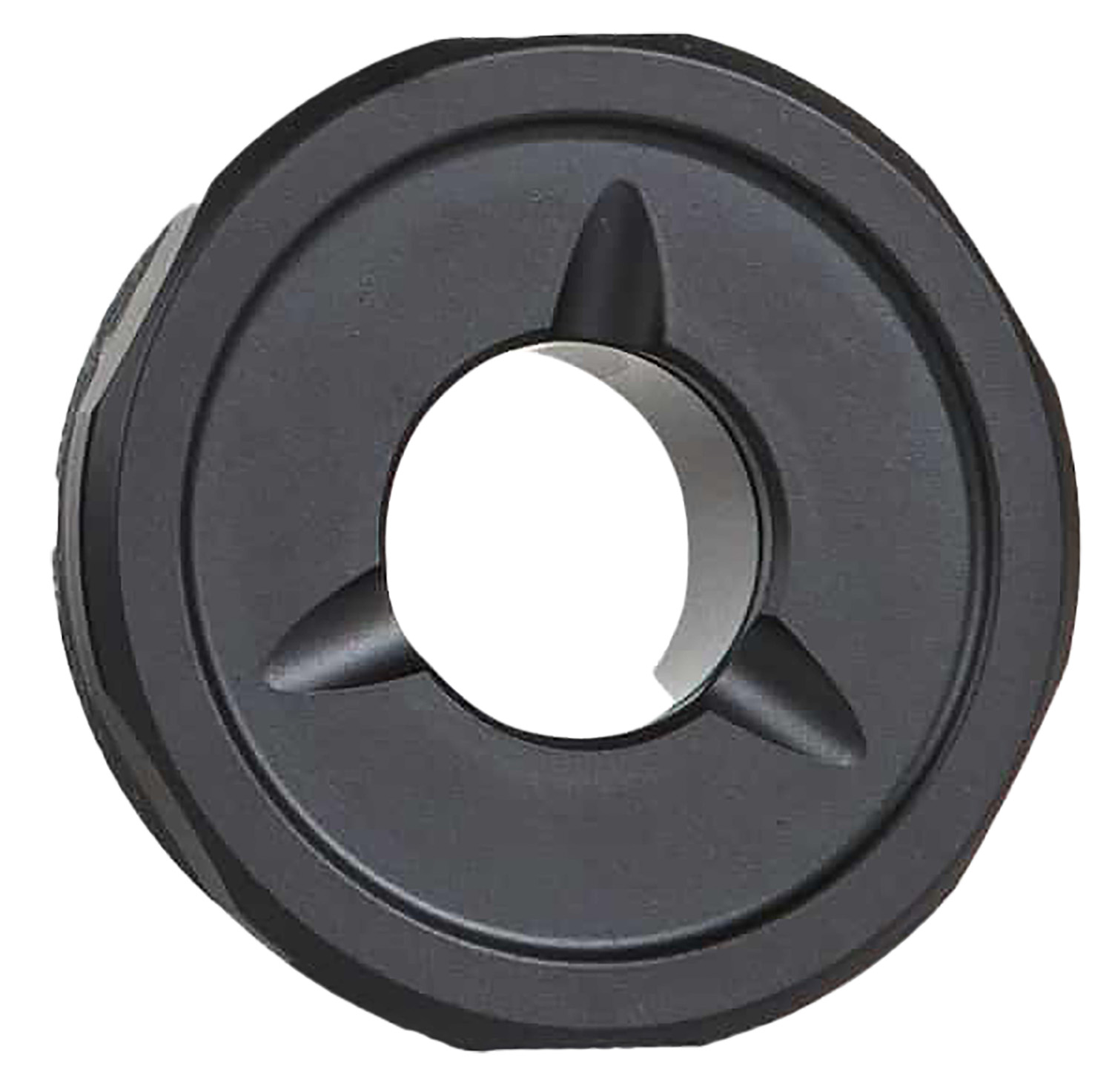 JK Armament 195 Choke End Caps Full for 20GA