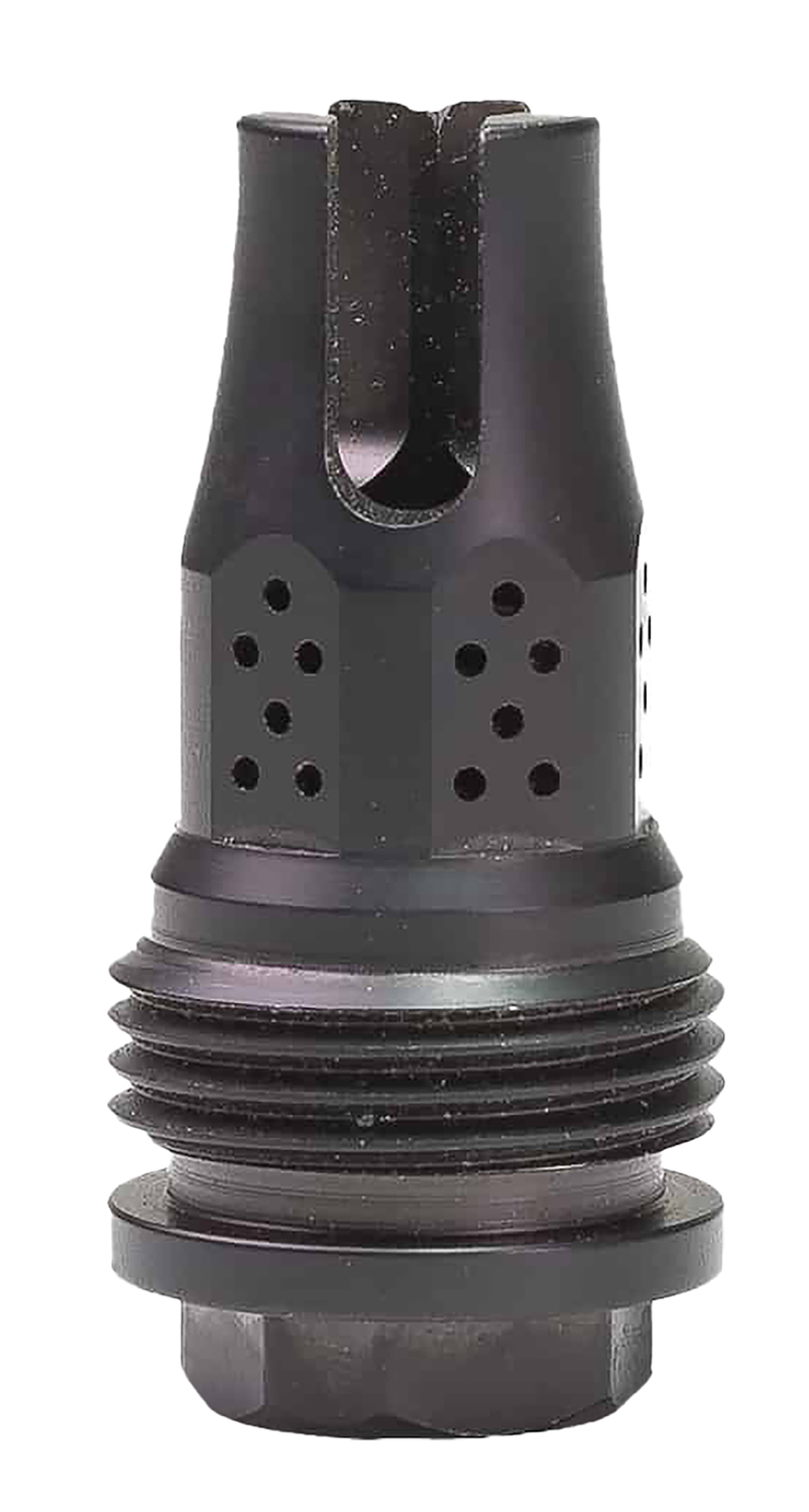JK Armament War Eagle Compensator/Flash Hider 1/2x28
