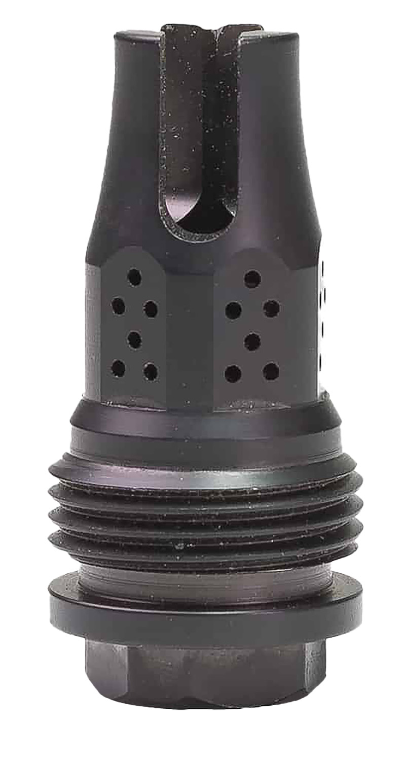 JK Armament War Eagle 30Cal Compensator/Flash Hider