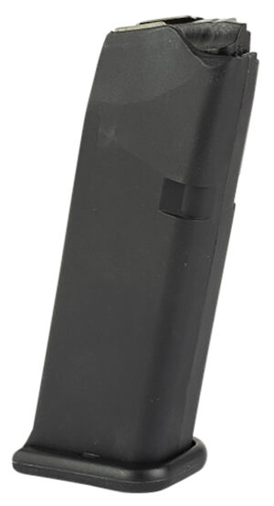KCI USA 10-Round .40 S&W Magazine for Glock 23